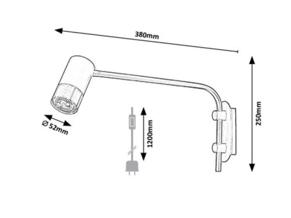 https://www.lampi.rs/images/products/big/12009.jpg