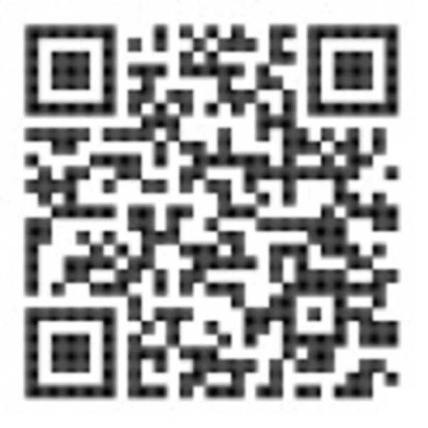 https://www.lampi.rs/images/products/big/12013.jpg