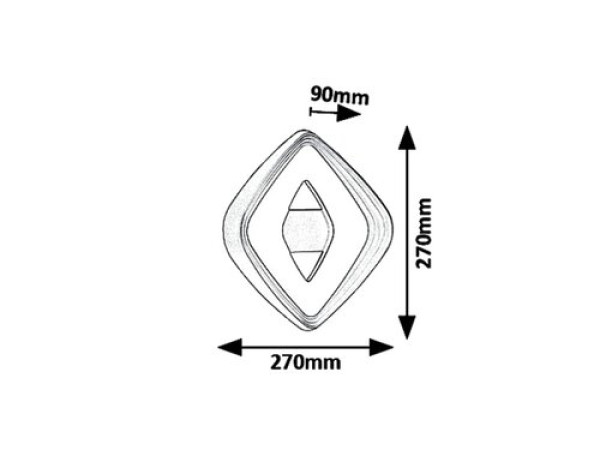 https://www.lampi.rs/images/products/big/12014.jpg