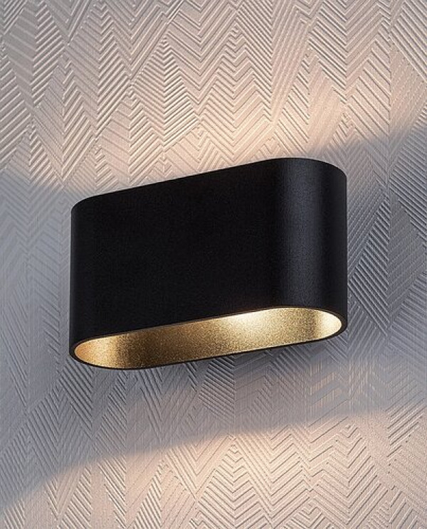 https://www.lampi.rs/images/products/big/12031.jpg