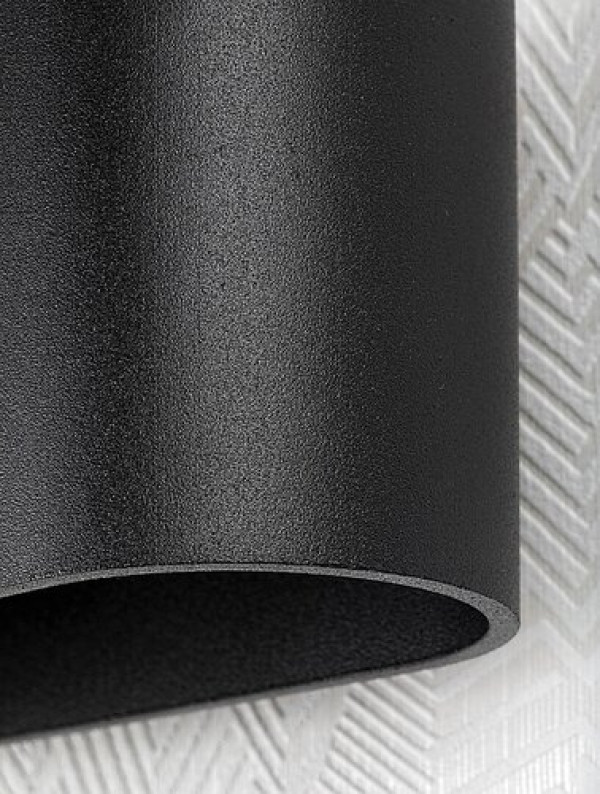 https://www.lampi.rs/images/products/big/12032.jpg
