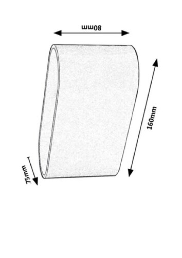 https://www.lampi.rs/images/products/big/12033.jpg