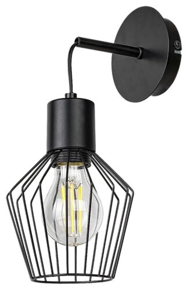 https://www.lampi.rs/images/products/big/12051.jpg