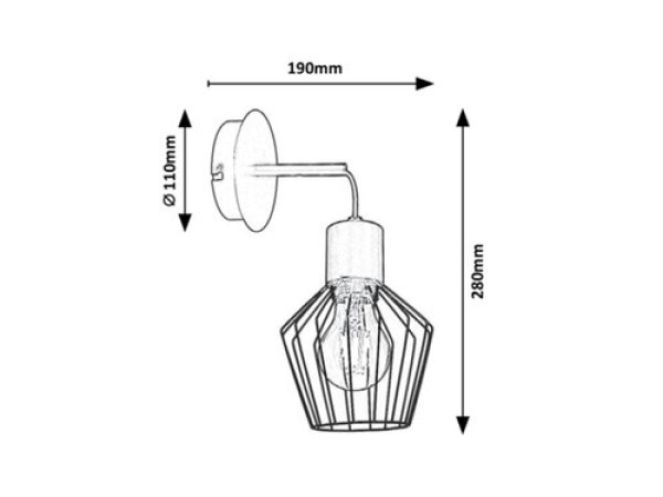https://www.lampi.rs/images/products/big/12052.jpg