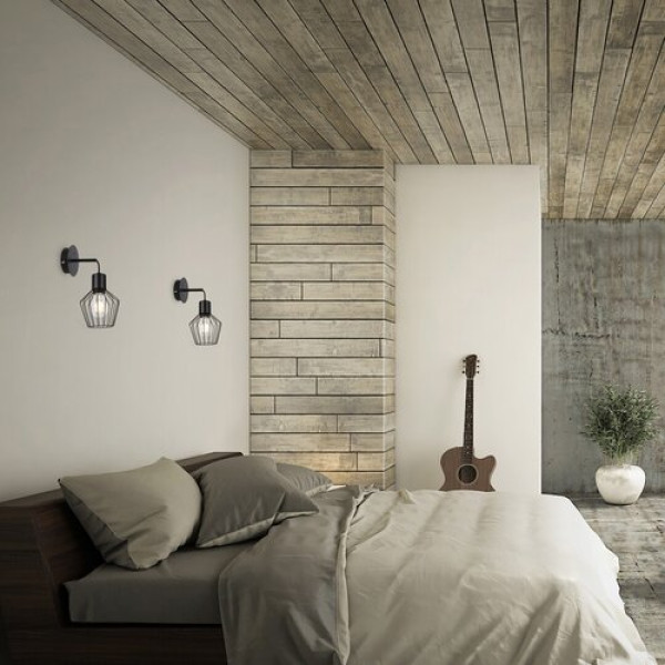 https://www.lampi.rs/images/products/big/12053.jpg