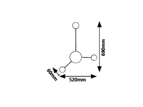 https://www.lampi.rs/images/products/big/12058.jpg