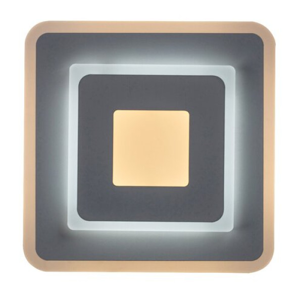 https://www.lampi.rs/images/products/big/12067.jpg