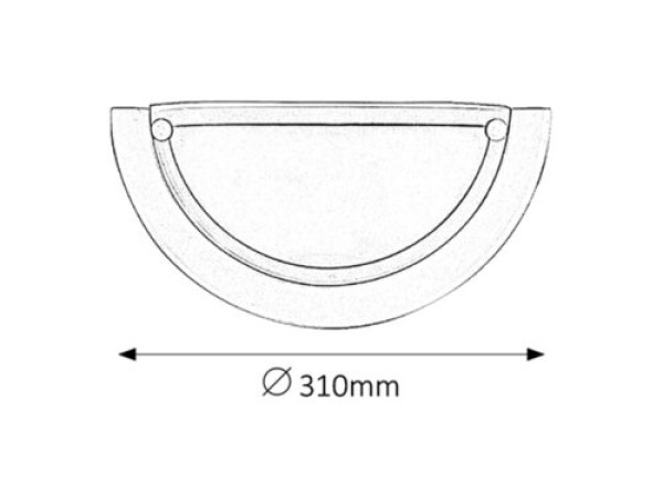 https://www.lampi.rs/images/products/big/12075.jpg