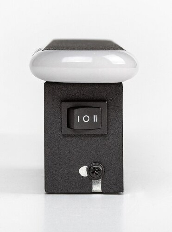https://www.lampi.rs/images/products/big/12085.jpg