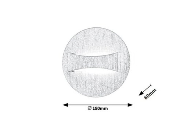 https://www.lampi.rs/images/products/big/12091.jpg