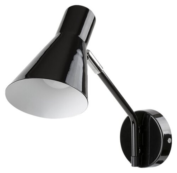 https://www.lampi.rs/images/products/big/12096.jpg