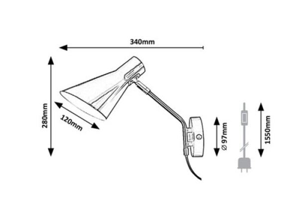 https://www.lampi.rs/images/products/big/12097.jpg