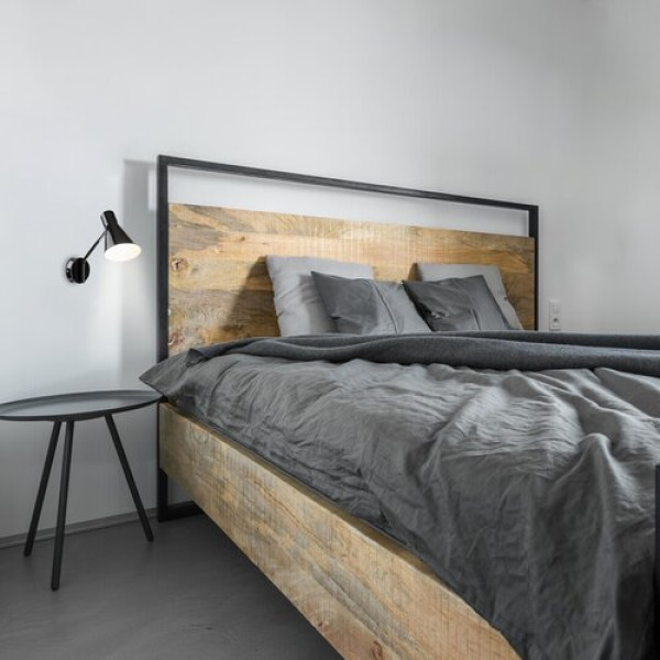 https://www.lampi.rs/images/products/big/12098.jpg