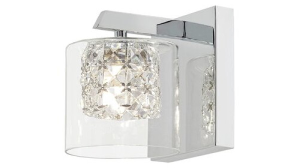 https://www.lampi.rs/images/products/big/12112.jpg