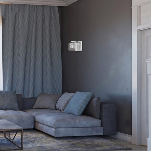 https://www.lampi.rs/images/products/big/12114.jpg