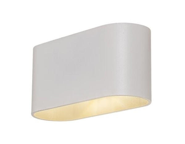 Rabalux Kaunas Zidne lampe