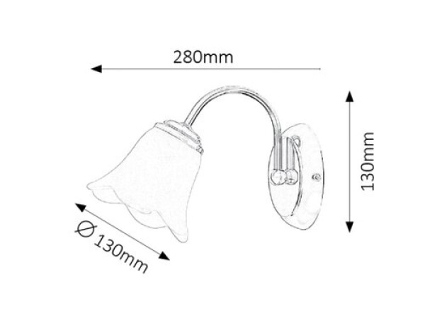 https://www.lampi.rs/images/products/big/12131.jpg