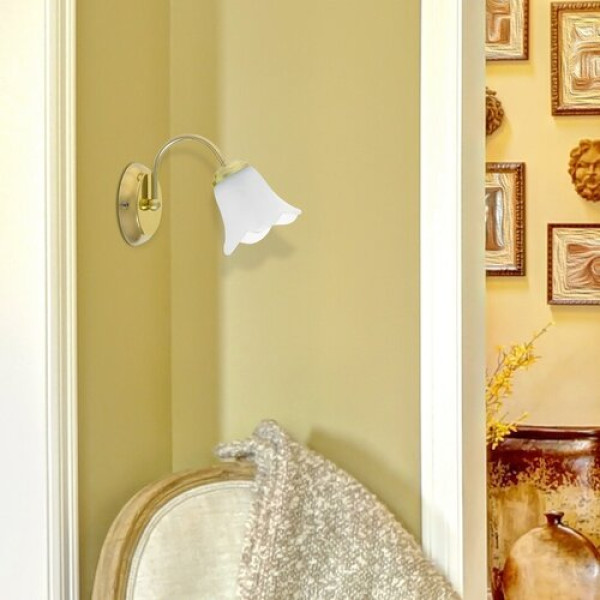 https://www.lampi.rs/images/products/big/12132.jpg