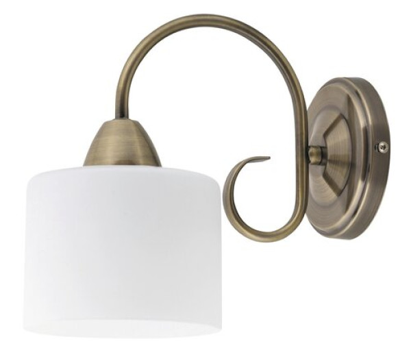 https://www.lampi.rs/images/products/big/12134.jpg