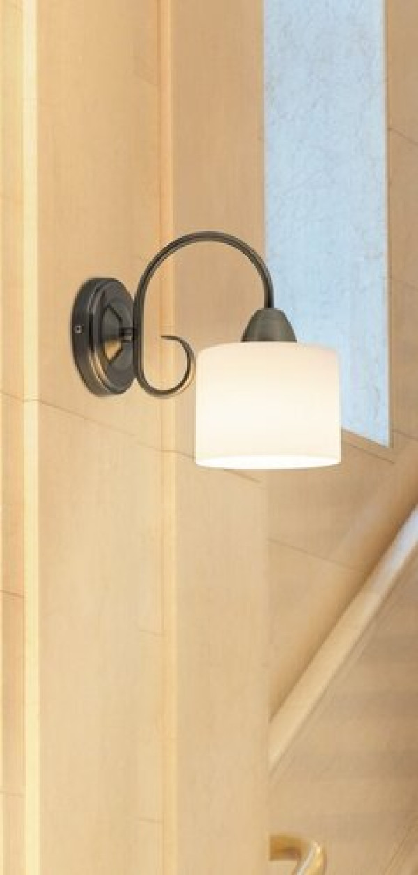 https://www.lampi.rs/images/products/big/12136.jpg