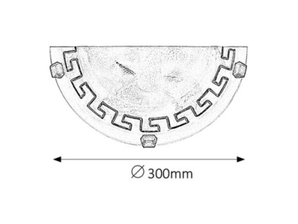https://www.lampi.rs/images/products/big/12138.jpg