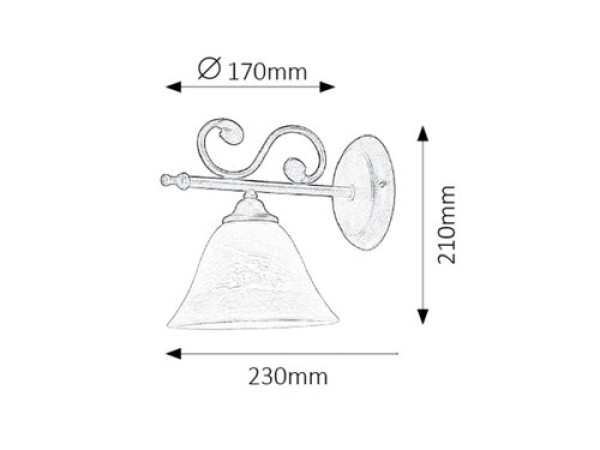 https://www.lampi.rs/images/products/big/12141.jpg
