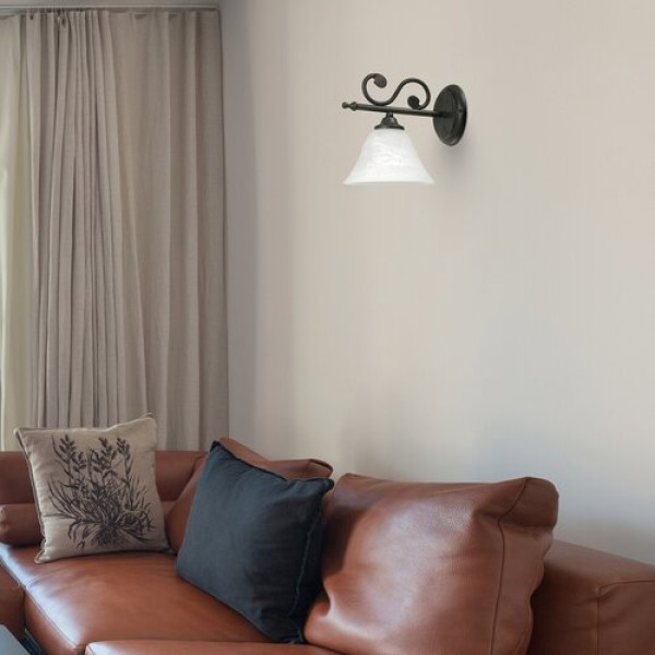https://www.lampi.rs/images/products/big/12142.jpg