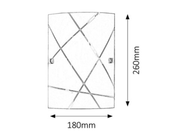 https://www.lampi.rs/images/products/big/12147.jpg