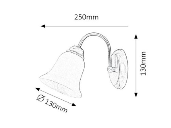 https://www.lampi.rs/images/products/big/12150.jpg