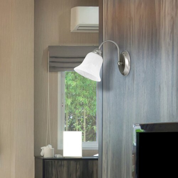 https://www.lampi.rs/images/products/big/12151.jpg