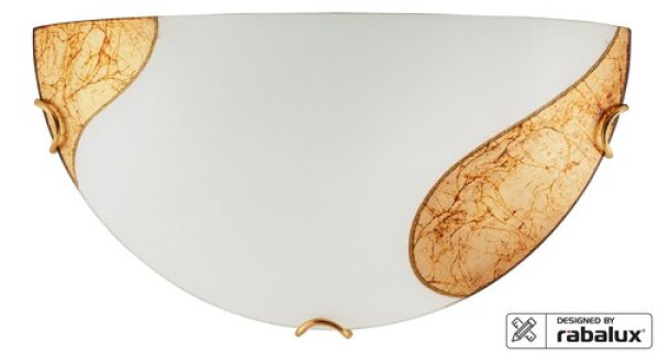 https://www.lampi.rs/images/products/big/12161.jpg