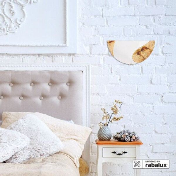 https://www.lampi.rs/images/products/big/12163.jpg