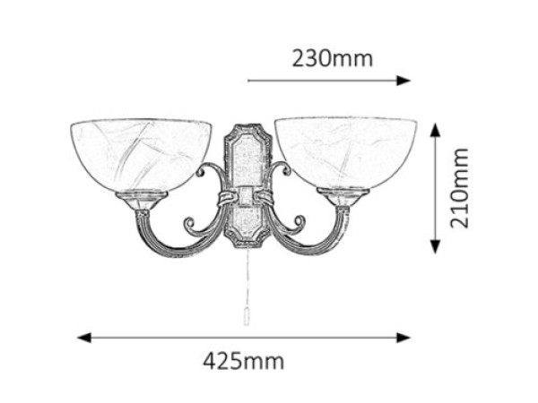 https://www.lampi.rs/images/products/big/12168.jpg