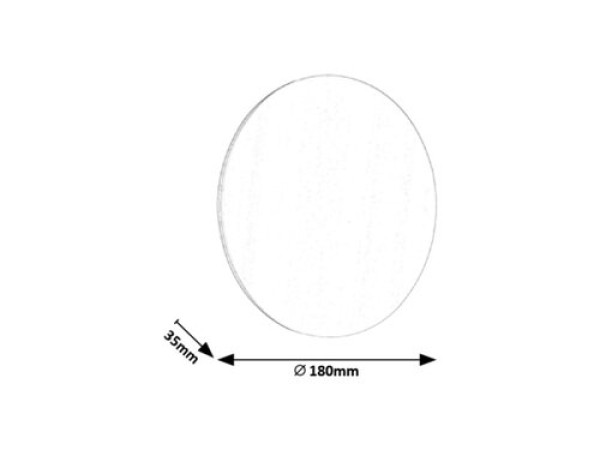 https://www.lampi.rs/images/products/big/12172.jpg
