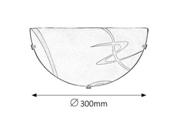 https://www.lampi.rs/images/products/big/12175.jpg