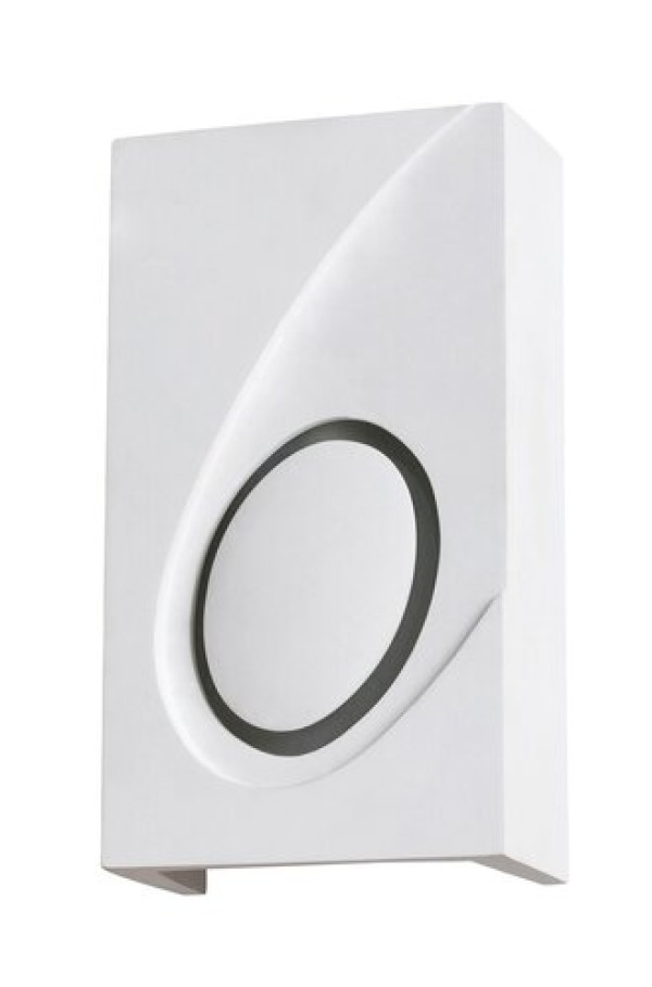 https://www.lampi.rs/images/products/big/12178.jpg