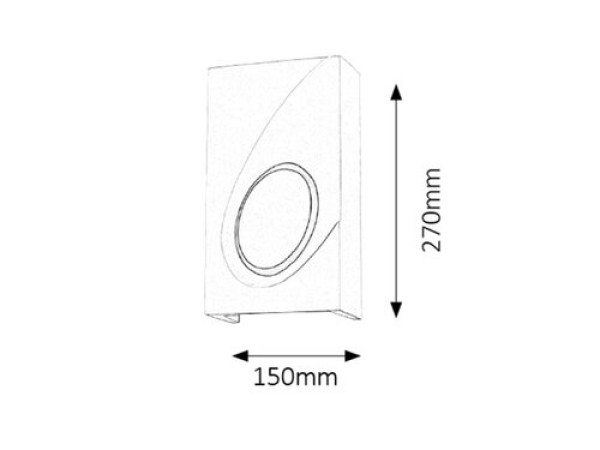 https://www.lampi.rs/images/products/big/12179.jpg