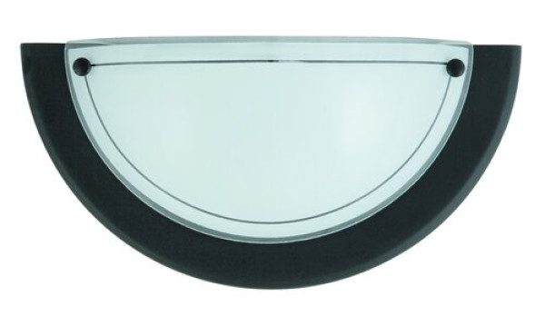 Rabalux Ufo Zidne lampe