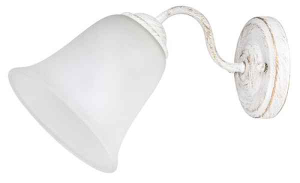 https://www.lampi.rs/images/products/big/12186.jpg