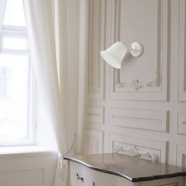 https://www.lampi.rs/images/products/big/12188.jpg