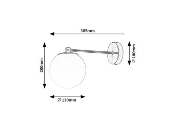 https://www.lampi.rs/images/products/big/12197.jpg