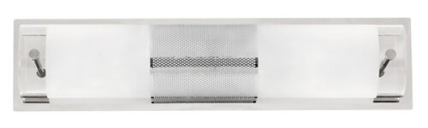 Rabalux Periodic Zidne lampe