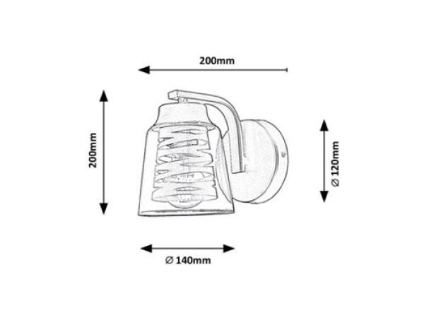 https://www.lampi.rs/images/products/big/12228.jpg