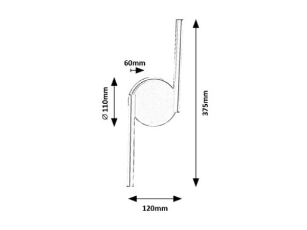 https://www.lampi.rs/images/products/big/12246.jpg