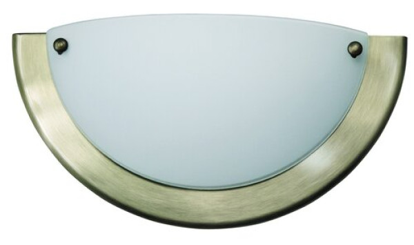 Rabalux Ufo Zidne lampe