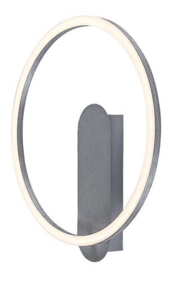 Rabalux Tumnus Zidne lampe