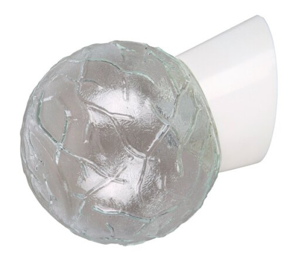 Rabalux Grace Zidne lampe