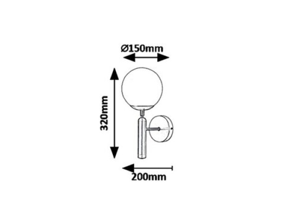 https://www.lampi.rs/images/products/big/12298.jpg