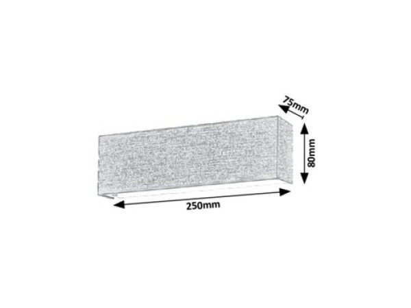 https://www.lampi.rs/images/products/big/12303.jpg