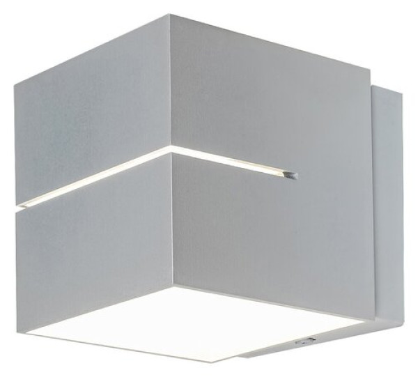 Rabalux Kaunas Zidne lampe